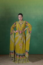 Jalabiyas-03