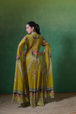 Jalabiyas-03 - Image 2