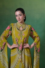Jalabiyas-03 - Image 3