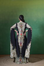 Jalabiyas-04 - Image 2