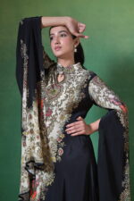 Jalabiyas-04 - Image 3