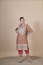 Suit Sets-01 - Image 3